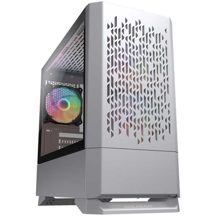 Cougar Gaming Шаси (CG385JM800002)