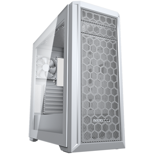 Cougar Gaming Шаси (CG385NC300003)