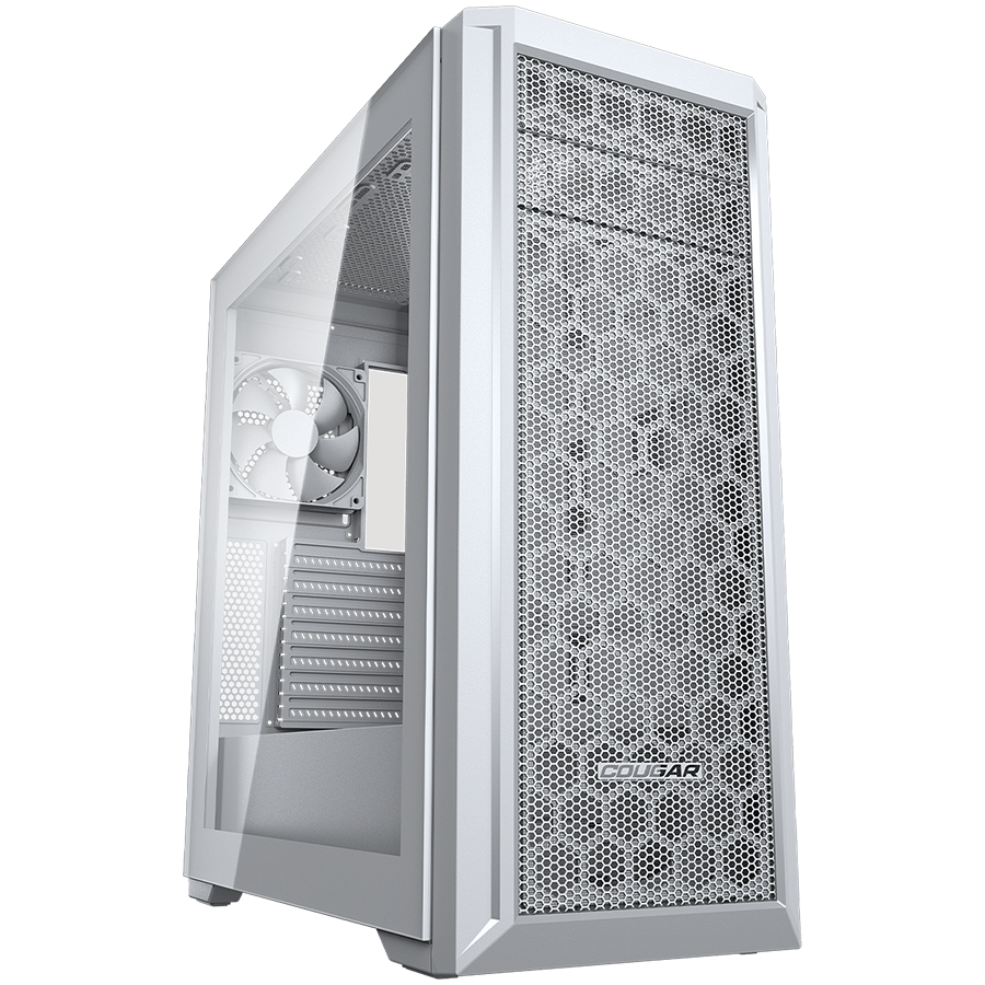 Cougar Gaming Шаси (CG385NC300003)