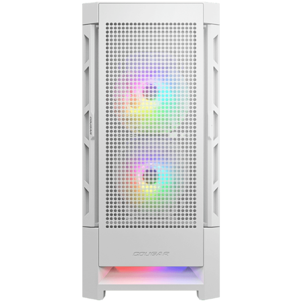 Cougar Gaming Шаси (CG385ZD100005)