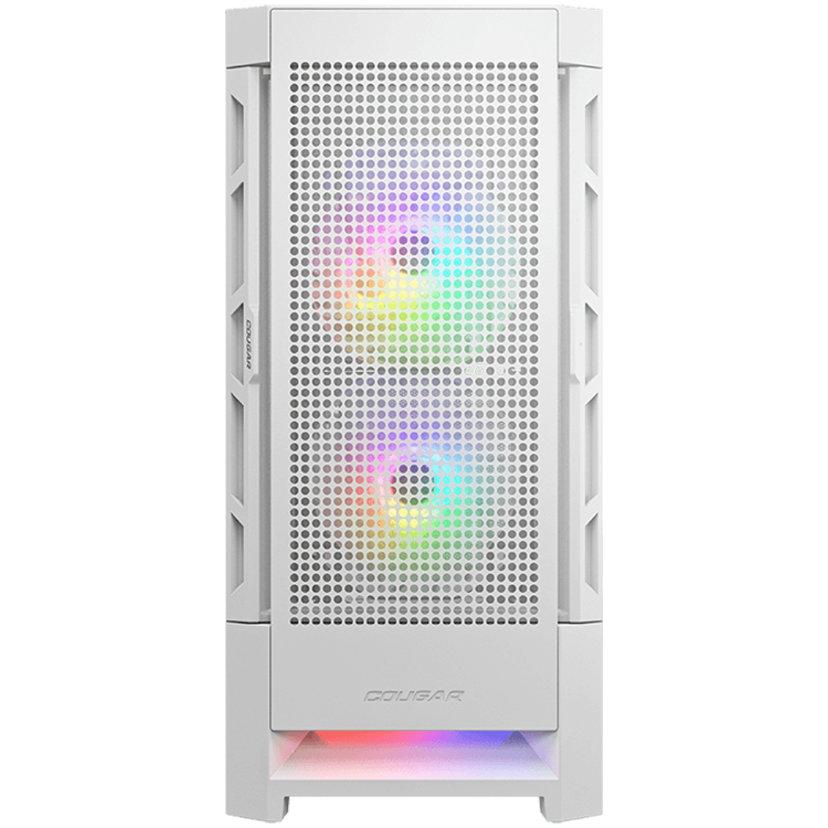 Cougar Gaming Шаси (CG385ZD100005)