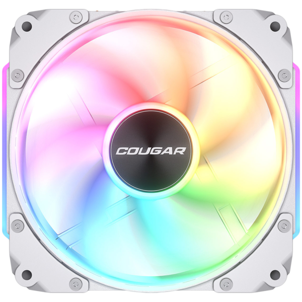 Cougar Gaming Вентилатори (CG3MAPR12A10002)