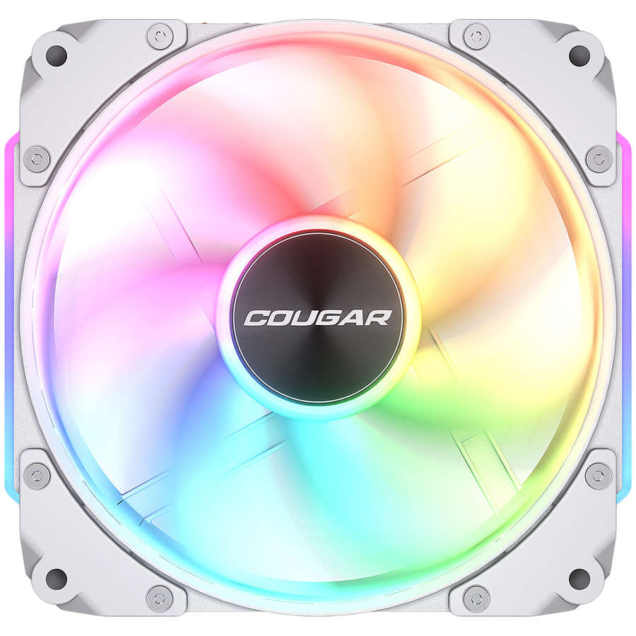 Cougar Gaming Вентилатори (CG3MAPR12A10002)