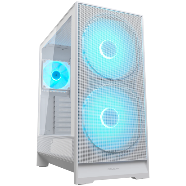 Cougar Gaming Шаси (CGR-5VA4W-RGB)