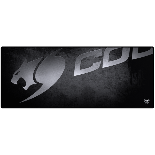 Cougar Gaming Gaming Mousepads (CGR-ARENA X)
