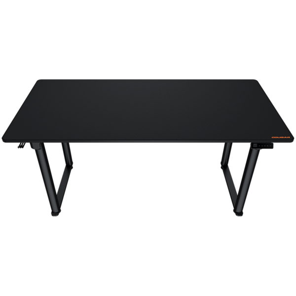 Cougar Gaming Gaming Desk (CGR-E-GRAV160)