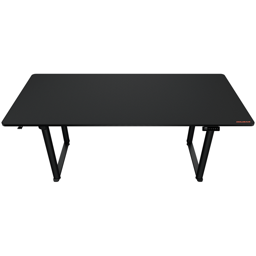 Cougar Gaming Gaming Desk (CGR-E-GRAV180)