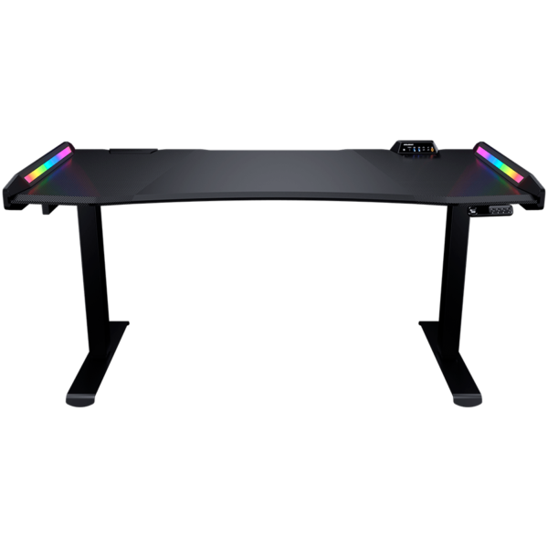 Cougar Gaming Gaming Desk (CGR-E-MARS-B01)