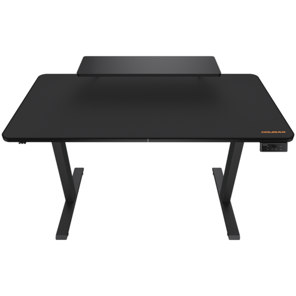 Cougar Gaming Gaming Desk (CGR-E-STAR120)