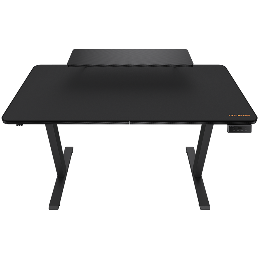 Cougar Gaming Gaming Desk (CGR-E-STAR120)
