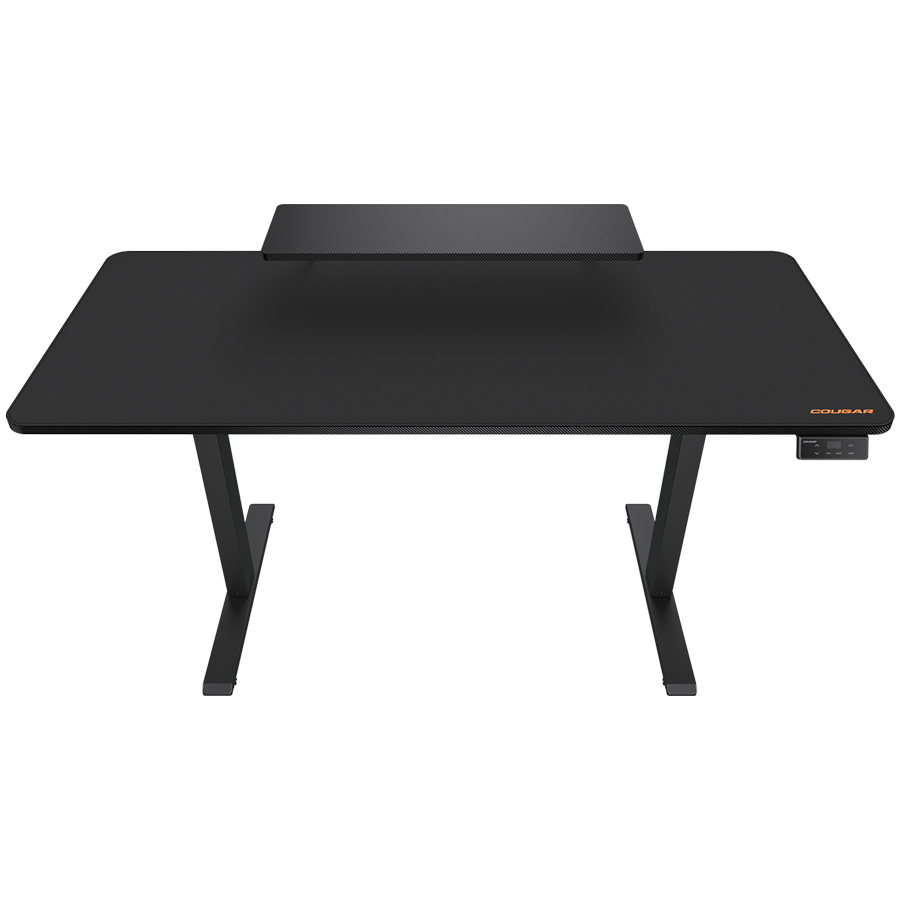 Cougar Gaming Gaming Desk (CGR-E-STAR140)