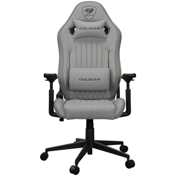 Cougar Gaming Гейминг стол (CGR-EPF-ROA)