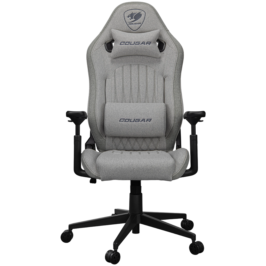 Cougar Gaming Гейминг стол (CGR-EPF-ROA)