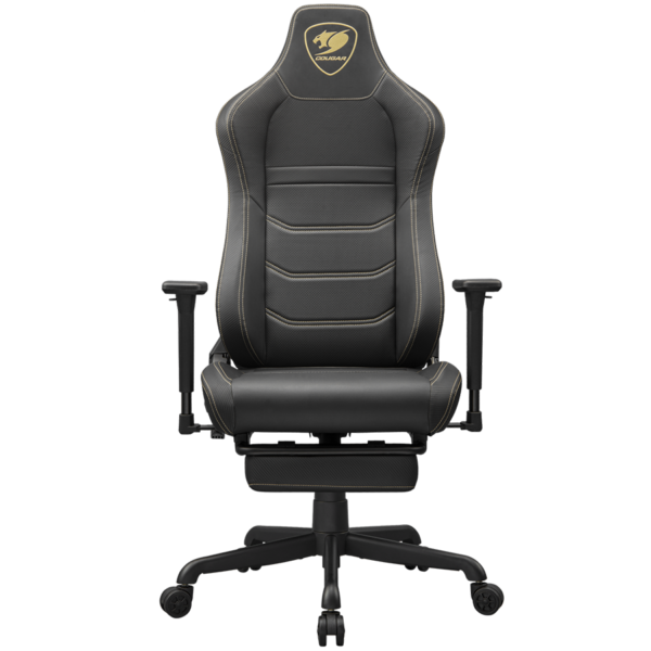 Cougar Gaming Гейминг стол (CGR-EVS-GLB)