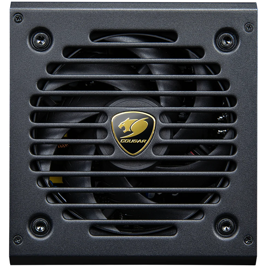 Cougar Gaming Захранване (CGR GDN-750)