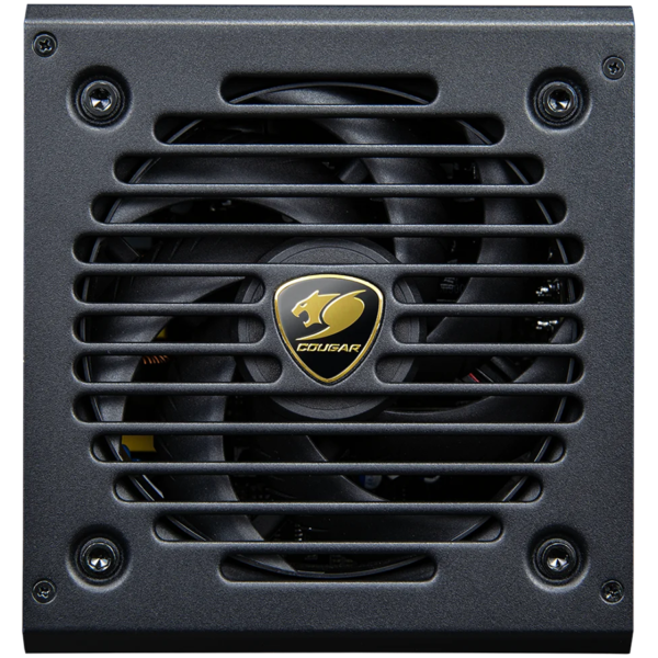 Cougar Gaming Захранване (CGR GDN-850)
