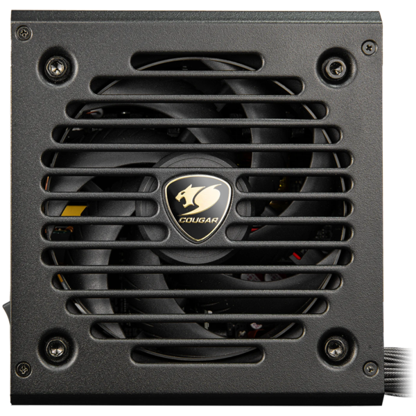 Cougar Gaming Захранване (CGR GESX2-750)