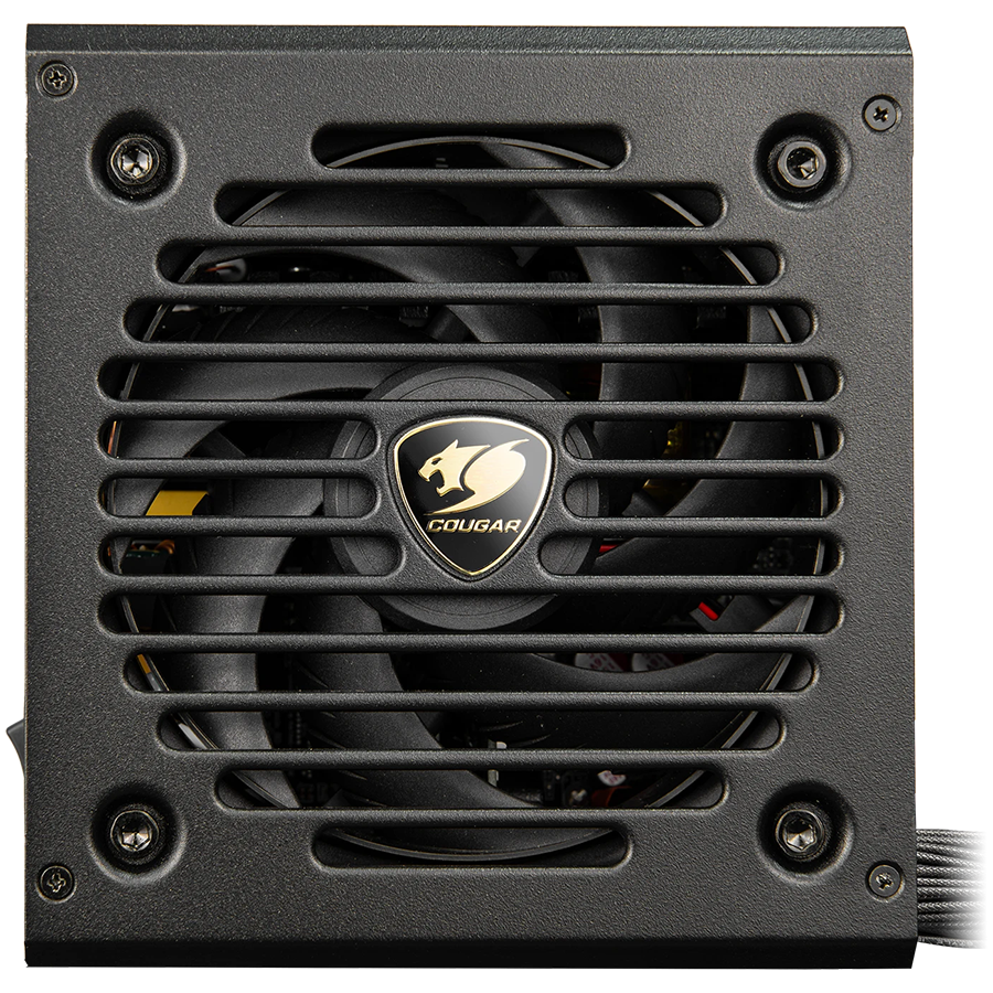Cougar Gaming Захранване (CGR GESX2-750)
