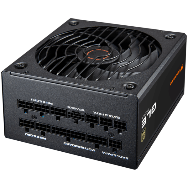 Cougar Gaming Захранване (CGR GMX-1000)