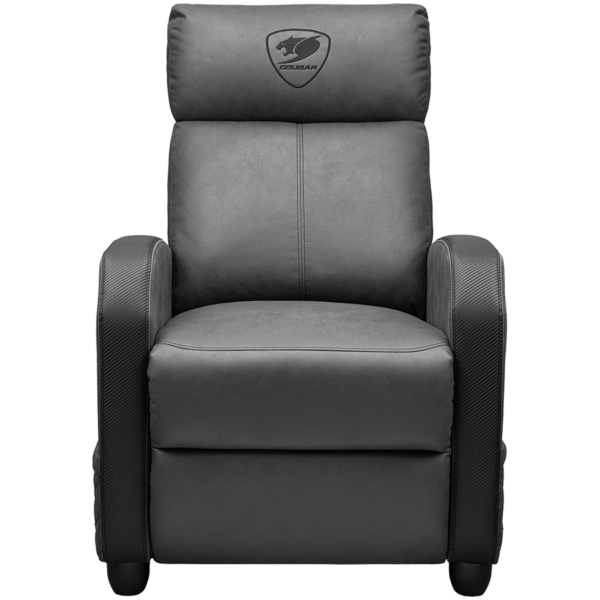 Cougar Gaming Гейминг стол (CGR-RAE-GRB)