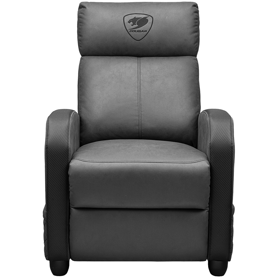 Cougar Gaming Гейминг стол (CGR-RAE-GRB)