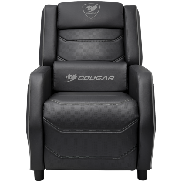 Cougar Gaming Гейминг стол (CGR-RANGER S-B)