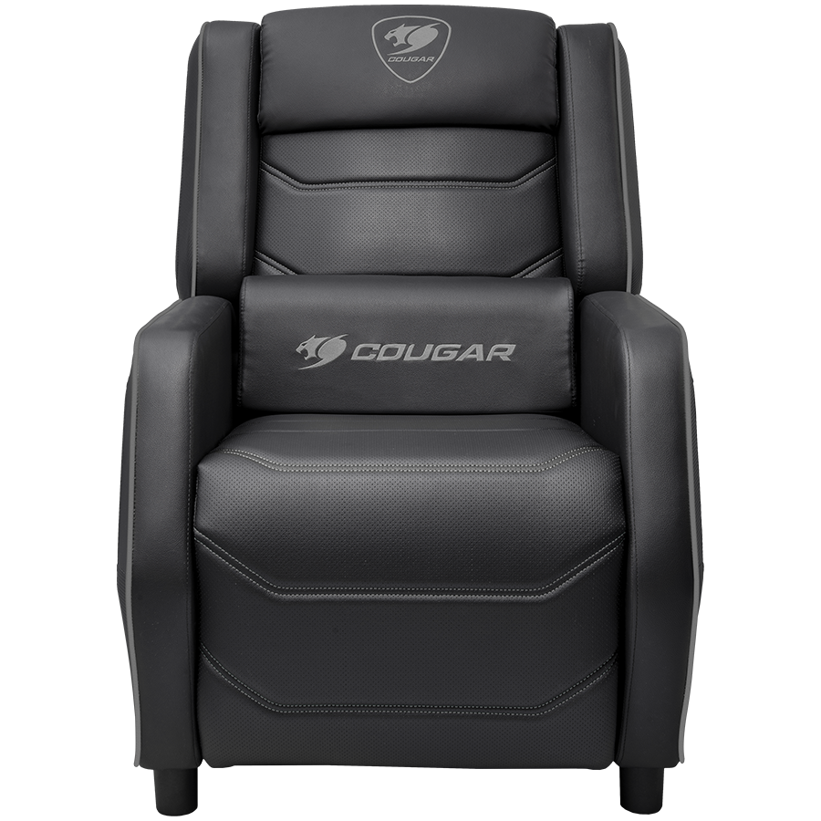Cougar Gaming Гейминг стол (CGR-RANGER S-B)