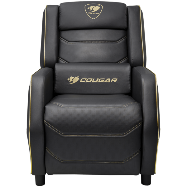 Cougar Gaming Гейминг стол (CGR-RANGER S-RY)