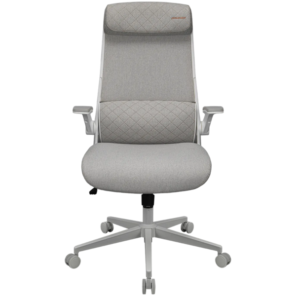 Cougar Gaming Гейминг стол (CGR-STD-ASW)