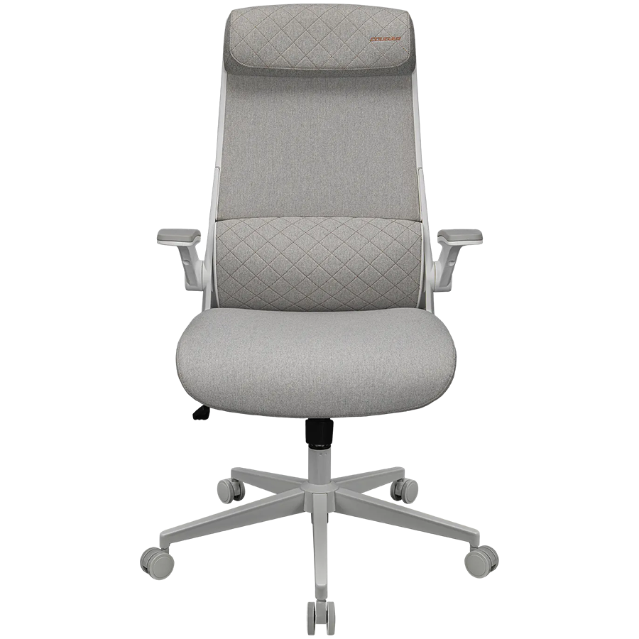 Cougar Gaming Гейминг стол (CGR-STD-ASW)
