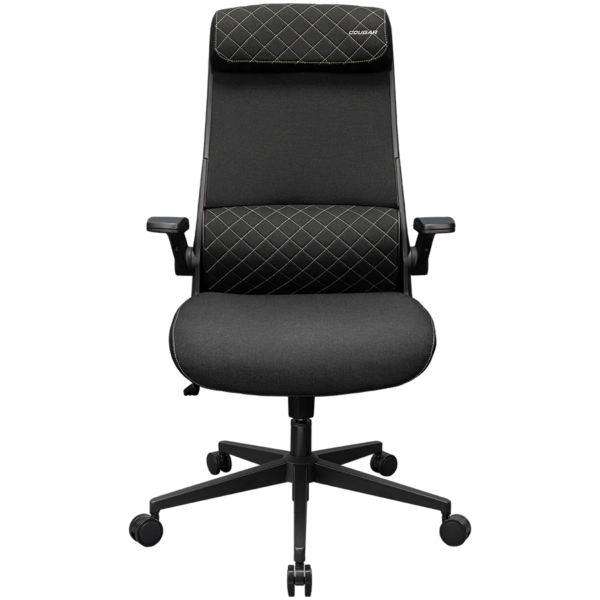 Cougar Gaming Гейминг стол (CGR-STD-BLB)