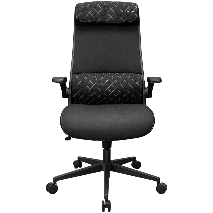 Cougar Gaming Гейминг стол (CGR-STD-BLB)
