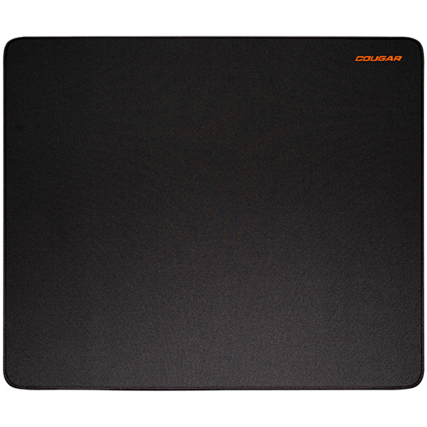 Cougar Gaming Gaming Mousepads (CGR-TURBO-L)
