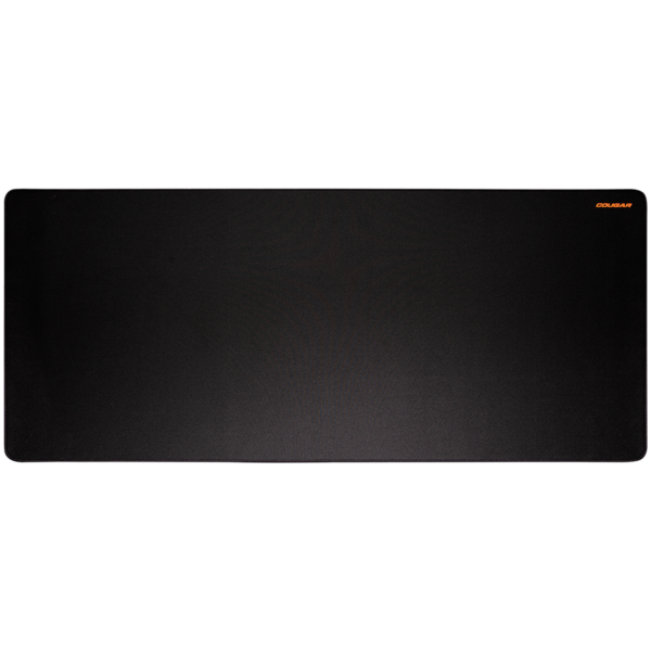 Cougar Gaming Gaming Mousepads (CGR-TURBO-XL)