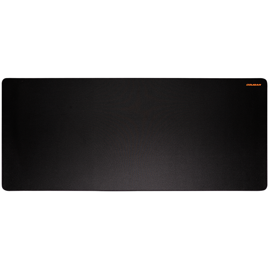 Cougar Gaming Gaming Mousepads (CGR-TURBO-XL)