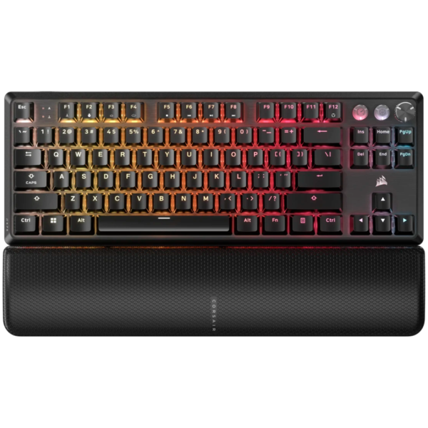 Corsair Гейминг клавиатура (CH-911911G-NA)