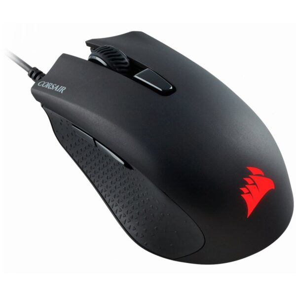 Corsair Гейминг мишка (CH-9301111-EU)