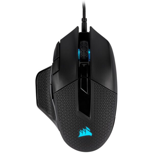 Corsair Гейминг мишка (CH-9306011-EU)