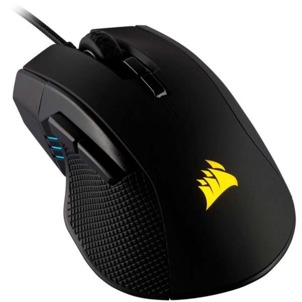 Corsair Гейминг мишка (CH-9307011-EU)