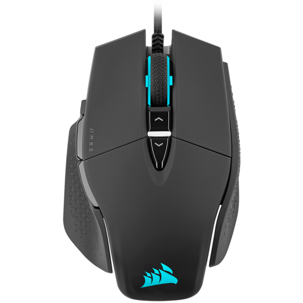 Corsair Гейминг мишка (CH-9309411-EU2)