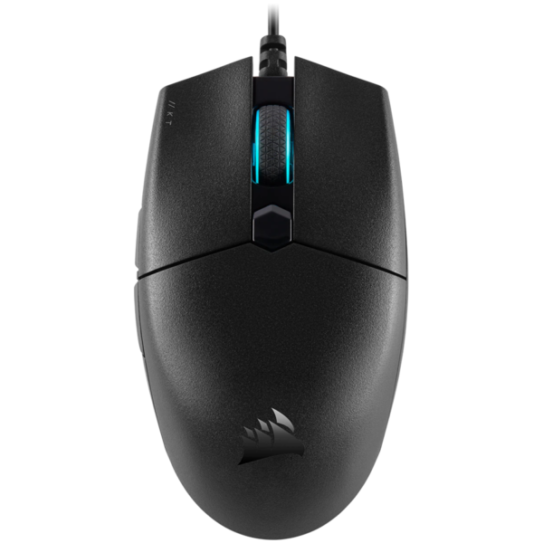 Corsair Гейминг мишка (CH-930C011-EU)