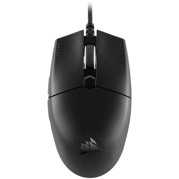 Corsair Гейминг мишка (CH-930C111-EU)
