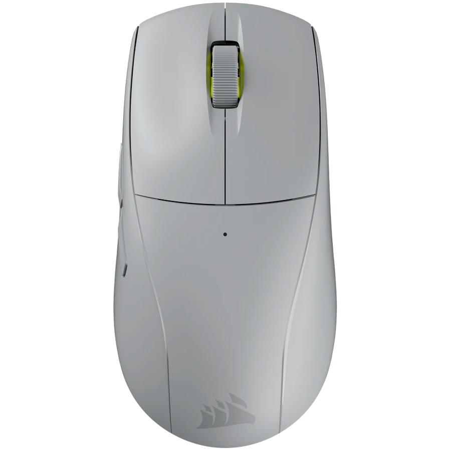 Corsair Гейминг мишка (CH-931D102-EU)