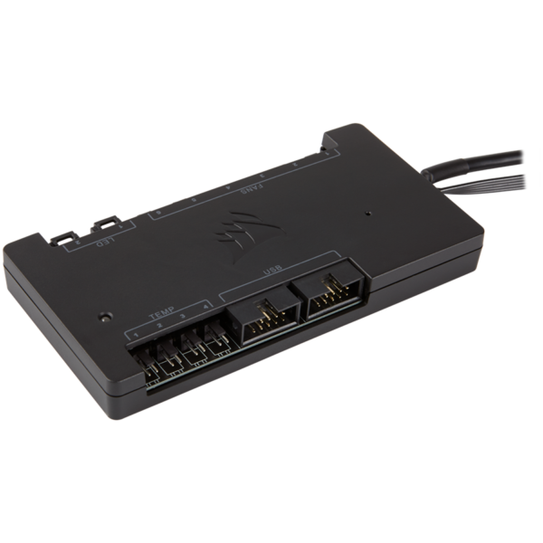 Corsair Шаси (CL-9011110-WW)