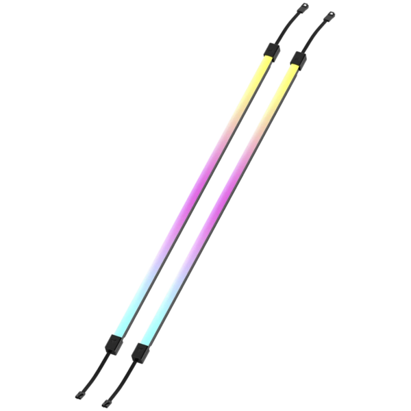 Corsair Аксесоари (CL-9011138-WW)