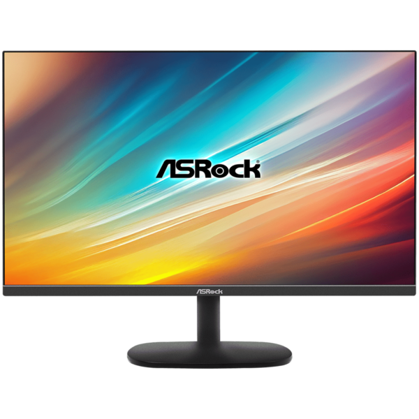 Asrock LED Монитор (CL27FF)
