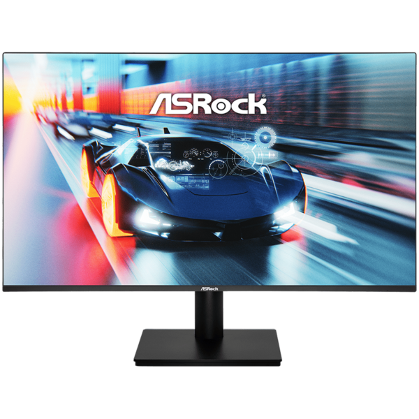 Asrock LED Монитор (CL27FFA)