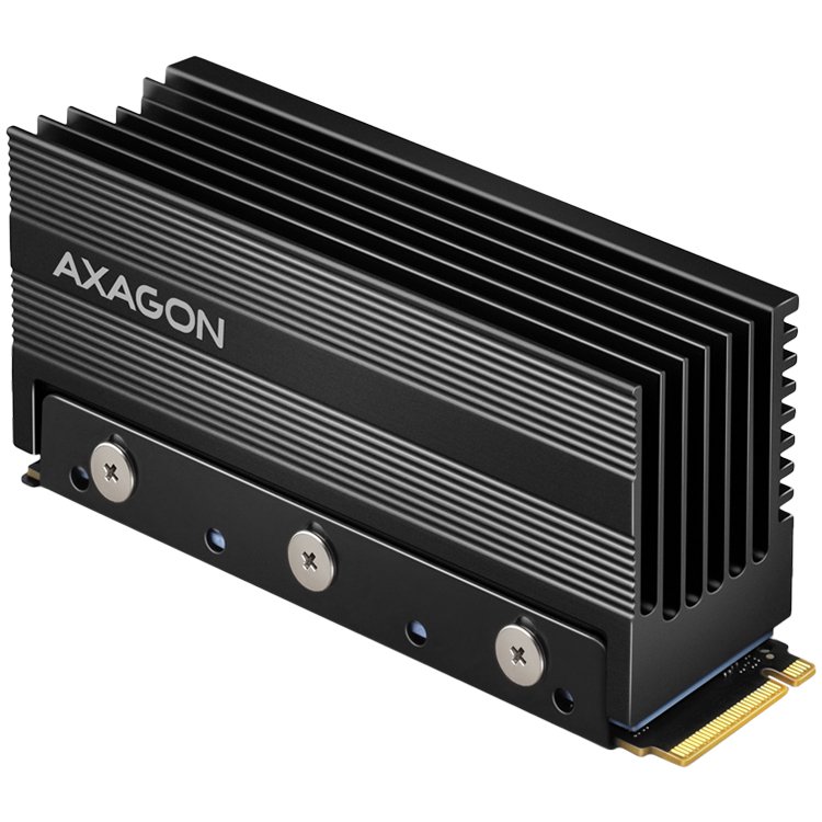 Axagon Адаптери (CLR-M2XL)