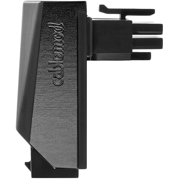 Cablemod Адаптери (CM-ADT-16PC-A90KK-R)
