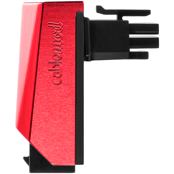 Cablemod Адаптери (CM-ADT-16PC-A90KR-R)